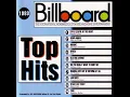 Lagu Billboard Top Hits 1983