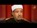 Mind Blowing Long Breath Qari Abdul Basit. Surah Hashr