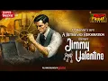 Lagu Jimmy Valentine | O Henry | Bengali Audio Story | Mirchi Bangla Friday Classics