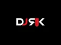 Download Lagu Amplifier X Dun - DJ RIK Techno Mashup