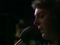 NEW * Maybe I'm Amazed - Paul McCartney 4K "LIve" {Stereo} 1973