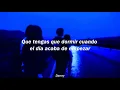 Little Jesus - Norte (Letra)