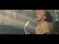 Coone - Hyena (Official Hardstyle Video)