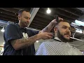 Brooklyn-based barbershop offers pay what you can program for haircuts