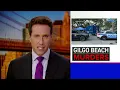 Gilgo Beach murder suspect s wife files for divorce