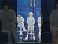 Download Lagu RANKING SEVENTEEN’S “SONG THAT DOESN’T SUIT THEM” IN CARATLAND 2024 #seventeen #kpop #shorts