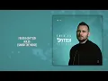 This is Skytech Episode 074