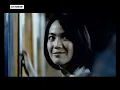 Andra and the Backbone - Tunggu Aku | MUSIC VIDEO ORIGINAL JERNIH