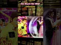 Download Lagu Om Shanti Om 2007 audio cassette #audiocassette #dcmusiccollection #oldmemories