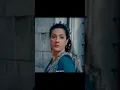 Download Lagu Hurrem sultan VS Fatma sultan 🔥💀  #hürremsultan #muhteşemyüzyıl #turkishdrama #edit