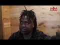 Doctors Report On The Autopsy Of Grammy Winning Producer Tay Keith