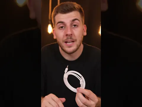 J’avais jamais vu un truc comme ça #nothingheadphones #unboxing