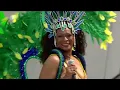 Download Lagu BELLINI SAMBA DE JANEIRO HITMIX FERNSEHGARTEN 13. Juli 2025