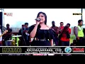 Download Lagu Bulan madu MONATA   RERE AMORA