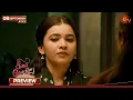 Download Lagu Singappenne - Preview | 08 Sep 2025 | Tamil Serial | Sun TV