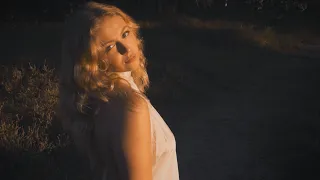 MAJA & SØMMA – RØSEN