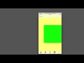 Adding UIScreenEdgePanGestureRecognizer