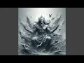 Download Lagu Reborn (2024 Remaster)
