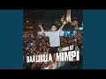 Download Lagu Bakubua mimpi