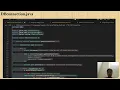 Event management system advance java java swing JDBC and MySQL