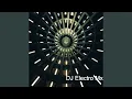 Download Lagu DJ TRA PUSING LAGI KO MO PERGI SILAHKAN - DJ Mamad - RF Management