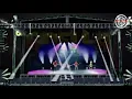 Download Lagu CEK SOUND LILIN PUTIH // ADELLA TERBARU.