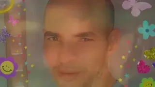 انت وبس حبيبي محمــــــــد زيــاد 2024 