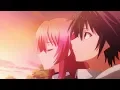 Download Lagu {AMV} Rakudai Kishi no Cavalry | Never give up