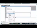 Structured Text ST PLC Programming Lesson 4 Struct Complex Data User defined Data Type