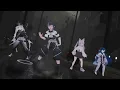 VrcDance POP STAR 平井堅