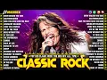 Download Lagu Best Classic Rock Songs 70s 80s 90s - Metallica, Guns N' Roses, Queen, ACDC, U2, Aerosmith, Bon Jovi