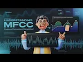Understanding MFCC Feature Extraction in Processing MFCC Tutorials Part 2