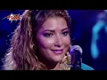 Mayada El Henawy - Samehtak Keter | مياده الحناوي وأصاله - سامحتك كتير