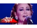 Mayada El Henawy - Samehtak Keter | مياده الحناوي وأصاله - سامحتك كتير