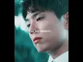 Download Lagu The ending better not be the same || Good Boy