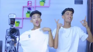 مهرجان كلها عملالي بطير ومفكرا نفسها اسطيررر 