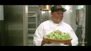 Gelson s Kitchen Salads