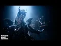 BATTLE BEAST - Watch The Sky Fall (OFFICIAL MUSIC VIDEO)