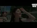 JKT48 - #KuSangatSuka 【#好きなんだ】( Karaoke Lirik Tanpa Vocal / Instrumental )