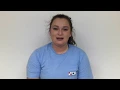 Spanish Minor