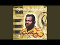Download Lagu Achieng Nya Suba