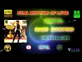 Download Lagu Thodi Raagam Paadava - Maanagara Kaaval - Chandrabose - Bass Boosted - Hi Res Audio Song
