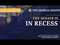 Legislative Day 40 2026 Legislative Session 2026 Part 2