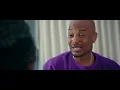 BEDJINE-MAP RET AK TET MWEN (OFFICIAL VIDEO)