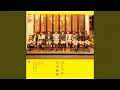 Download Lagu Tsukino Ookisa (Off Vocal Version)