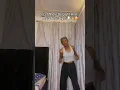 Download Lagu https://vt.tiktok.com/ZSUyYXxud/ #dance #comedyforever #danceperformance #makemefamous