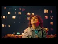 P.R2B - Le film à l'envers (Clip Officiel)