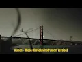 Aymen - Chaba (Karaoke/Instrument Version)