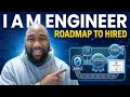 The PERFECT IAM Engineer Roadmap Don t Waste TIME on the WRONG Skills