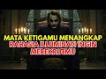 Download Lagu MATA KETIGA ANDA ADALAH SEBUAH KAMERA KEAMANAN UTUH 👁️... ILLUMINATI INGIN MEMPEKERJAKAN ANDA 🔥